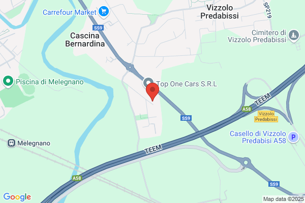 Belloni Onoranze Funebri