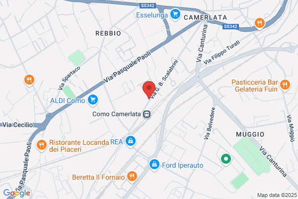 Fiorentini Carlo