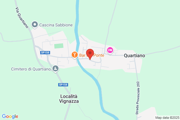 Ghizzardi Pierina