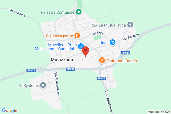 Municipio