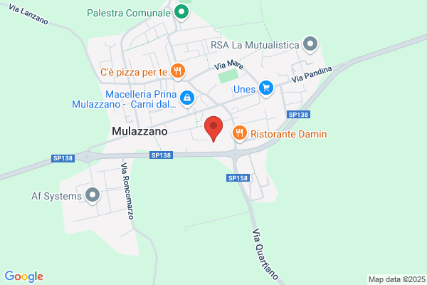 Municipio-Scuola Elementare Statale