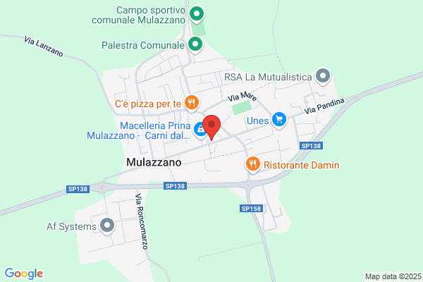 Poste Italiane