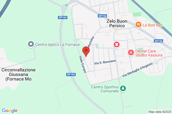 STANNAH - CENTRO AUTORIZZATO ASSISTENZA TECNICA MONTASCALE FR INSTALLAZIONI
