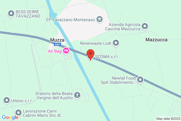 Scoma