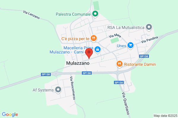 Si. Comm Srl