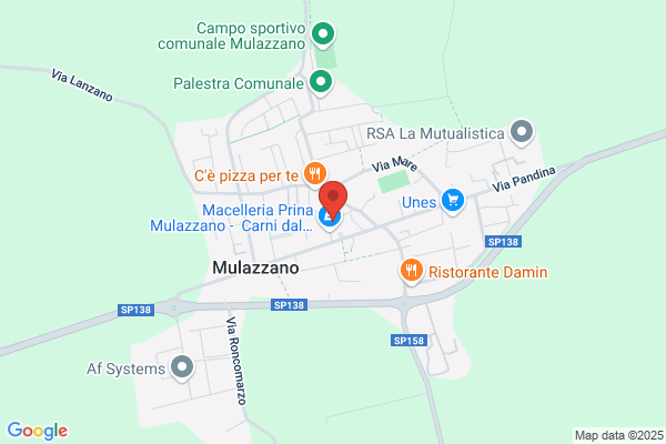 Sindacato Spi-Cgil