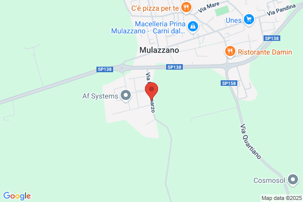 Sterza sergio
