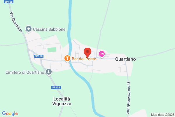 Unione Sportiva Quartiano