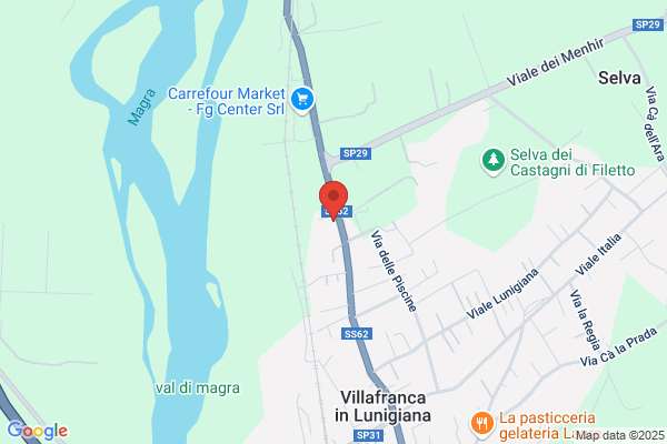 Battaglia Porte e Finestre