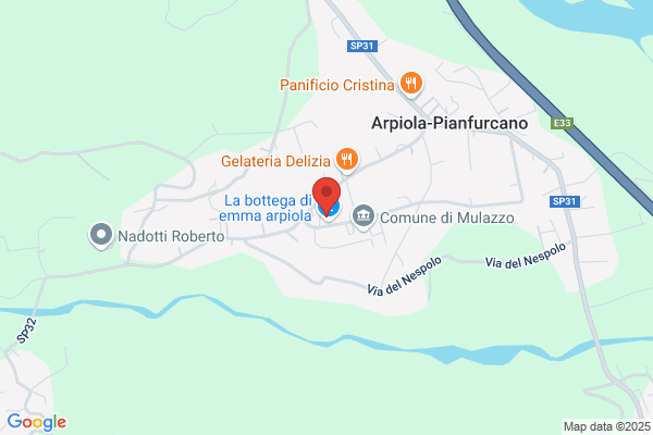 Società Cooperativa Mulazzo