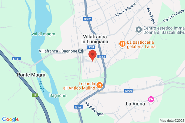Ambulatorio Medico Veterinario