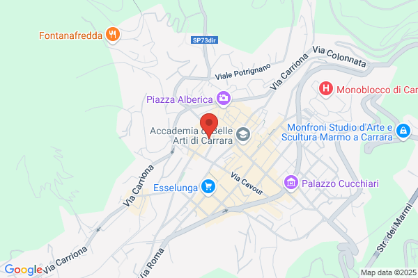 Farmacia Babboni Dr. Giovanna