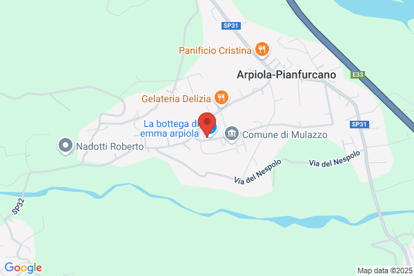 Gussoni Riccardo (Geom.)