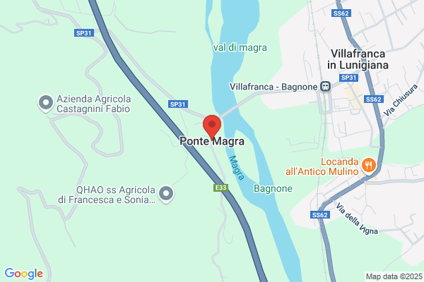 Matras