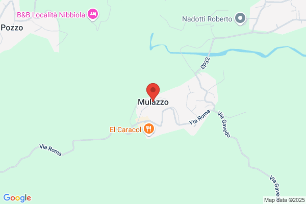 Mazzini cristiano
