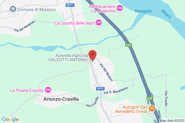 Paolini antonio