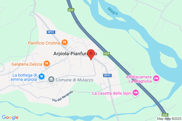 Poste Italiane Spa