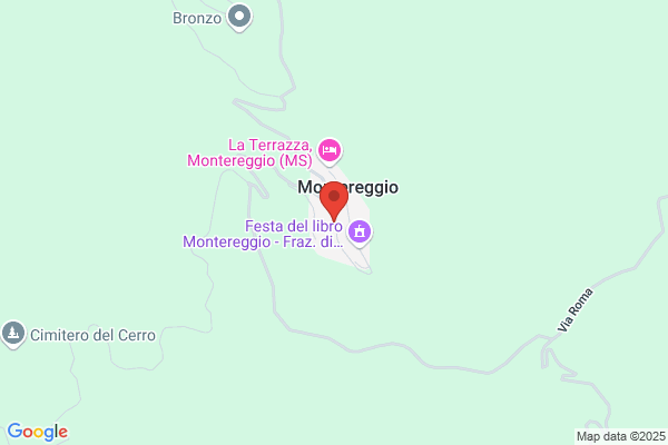Ristorante Albergo La Gerla D'Oro Tiziano Fogola