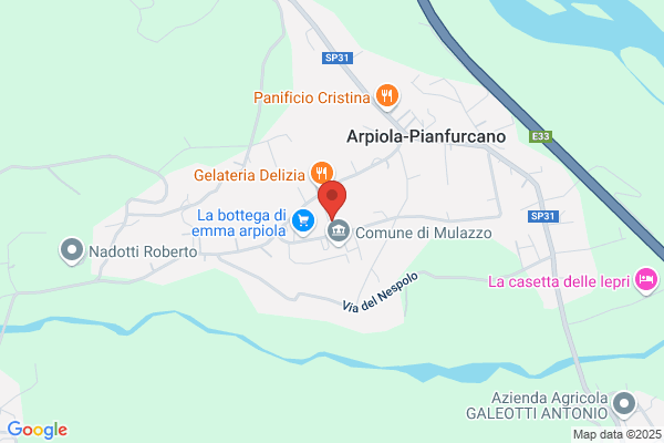 Scuola Media Statale