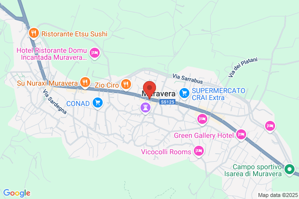 Casula Immobiliare