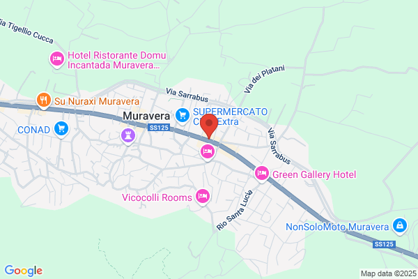 Centro di Estetica e di Benessere Gabriella Melis