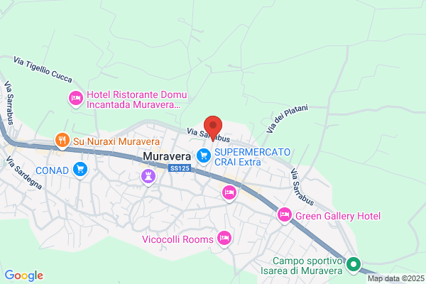 Ispettorato Provinciale Agrario