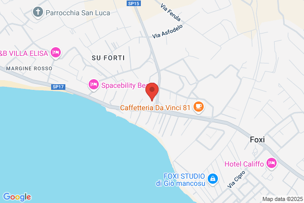 Istituto Suore Di Carita Di Santa Maria