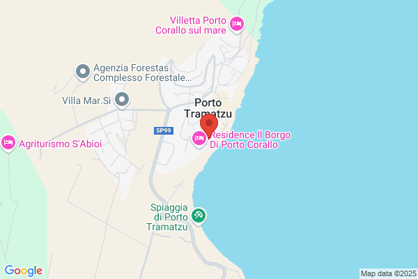 Marina Gio'