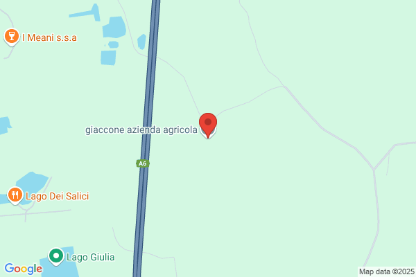 Giaccone Ugo