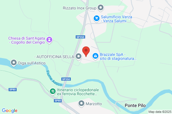 Roascio paola (Ing.)