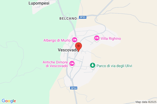 Farmacia Botarelli
