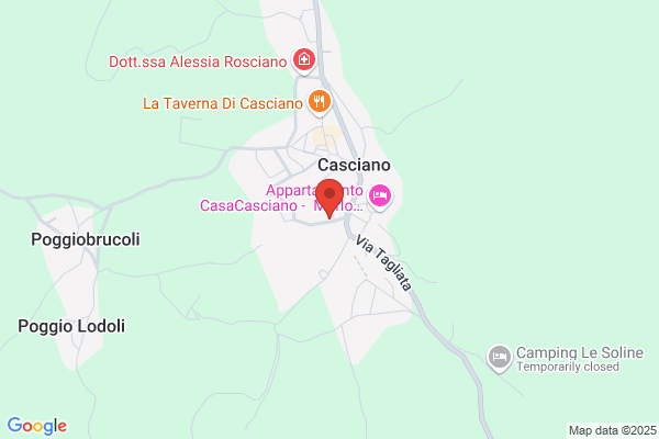 Gambelli Massimo