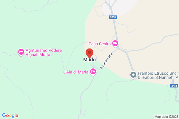 Marusca