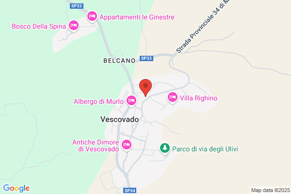 Poste Italiane Spa