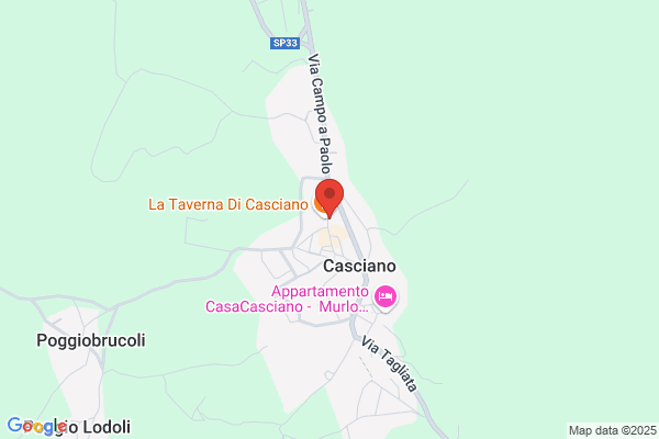 Poste Italiane Spa
