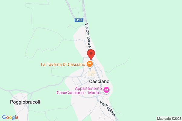 Sostaintoscana Snc