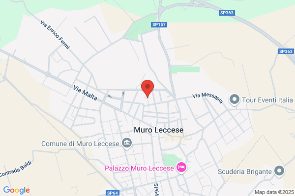 Gomma Service Srl