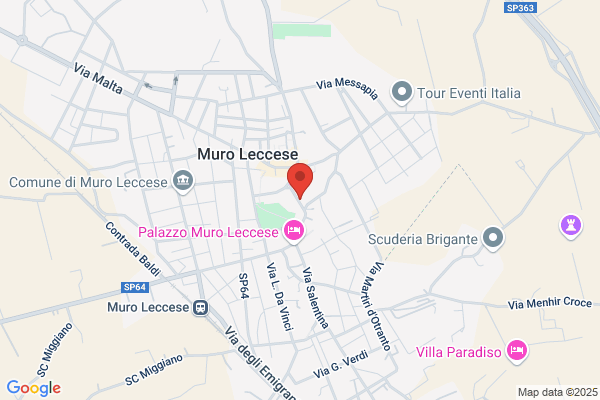 House Market 2 Di Cartelli D.