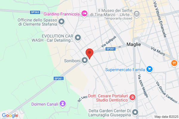 Istituto Nazionale Della Previdenza Sociale