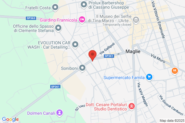 Istituto Nazionale Per Lassicurazione Contro Gli Infortuni sul Lavoro