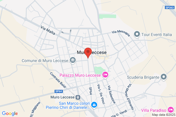 Lanoce Egidio (Geom.)