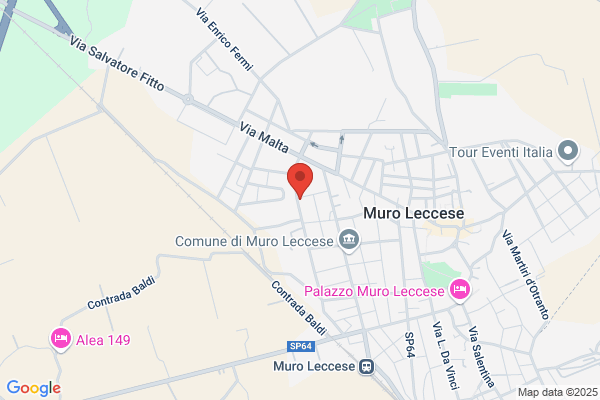 Lemmo giuliana Maria (Dr.)