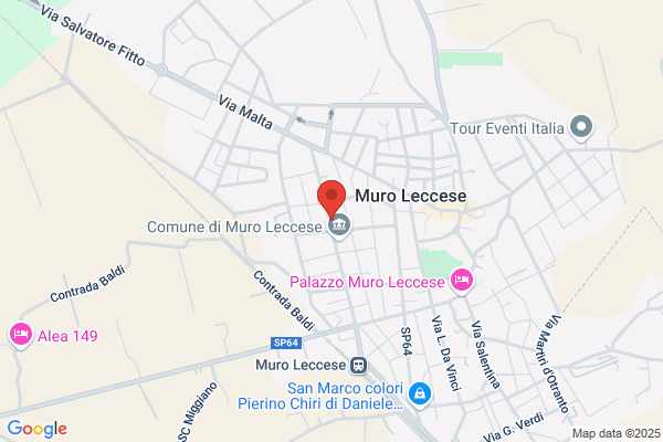 Mille Idee Di Rizzo Marcella