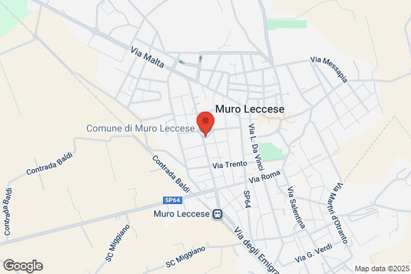 Municipio