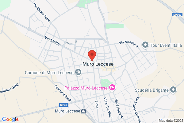 Pizzeria Ristorante Ba La Curva