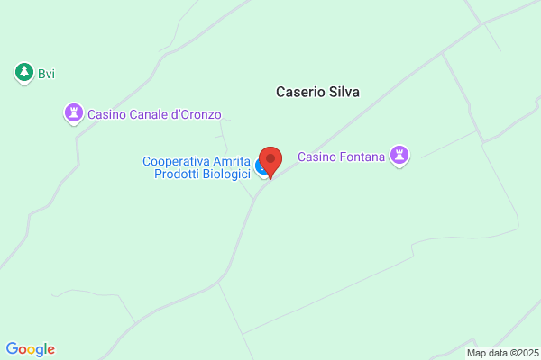 Pronto Bio Sas