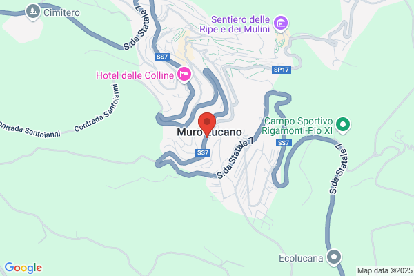 Marotta luigi (Dr.)
