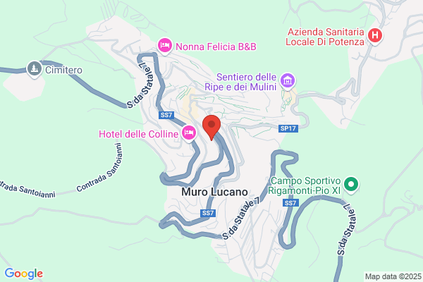 Municipio