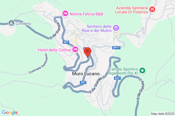 Pacella Vito