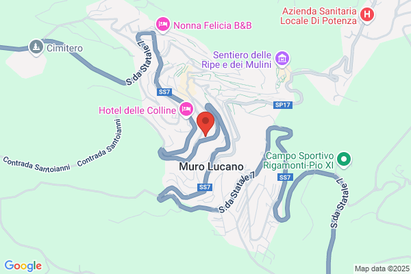 Scuole Pubbliche/Elementari